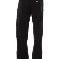 Мъжки зимни панталони Ferrino Highlab - 50 размер, снимка 2 - Спортни дрехи, екипи - 41752941