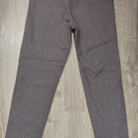 Детски панталон - размер 128, снимка 3 - Детски панталони и дънки - 42483315