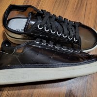 Adidas Stan Smith Translucent , снимка 6 - Маратонки - 44329912