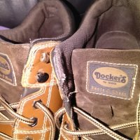 Dockers by Gerli мъжки маркови обувки №46 стелка 30см, снимка 2 - Ежедневни обувки - 40171548