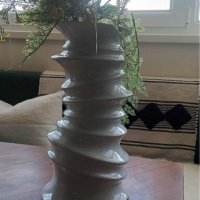 Голяма ваза на kare, снимка 1 - Вази - 42214856