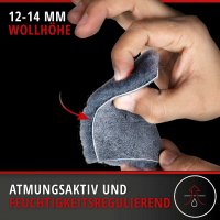универсален калъф за седалка 100% агнешка кожа, Walser-Австрия, снимка 4 - Аксесоари и консумативи - 39093486