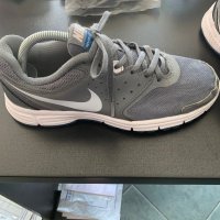 Мъжки маратонки NIKE, снимка 2 - Спортни обувки - 41776137