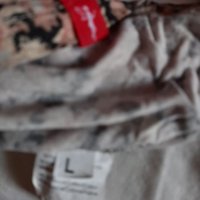 Дамска блуза Feylin , снимка 4 - Блузи с дълъг ръкав и пуловери - 41628368
