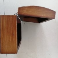 Дървена кутия 18 х 11 h 8 cm. , снимка 3 - Други стоки за дома - 41414405