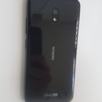Nokia 2.2 - Dual SIM..Android -11, снимка 2 - Nokia - 44804089