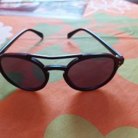 Слънчеви очила , снимка 1 - Слънчеви и диоптрични очила - 41143091