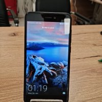 Huawei P8 Lite 2017 като нов, снимка 1 - Huawei - 42269484