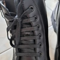 Мъжки обувки Matstar перфектни , снимка 4 - Мъжки боти - 41064514