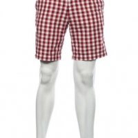 Мъжки къси панталони J.LINDEBERG - 32 размер, снимка 1 - Къси панталони - 40190062