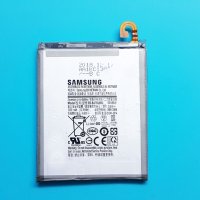 Оригинална батерия Samsung Galaxy A7 2018 (SM-A750F/DS)