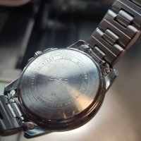 Casio mtp v008 , снимка 6 - Мъжки - 40008886