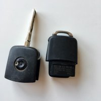 ✅ Ключ 🔝 VW, снимка 4 - Аксесоари и консумативи - 35687187