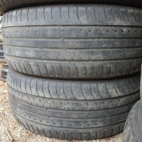 4бр.гуми Berlintires 235/50 ZR19 103W/M+S, снимка 3 - Гуми и джанти - 42411830