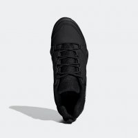 Мъжки маратонки Adidas Terrex AX3 BETA C.RDY, снимка 4 - Маратонки - 38864123