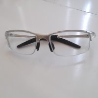 Алуминиеви рамки за диоптрични очила, снимка 5 - Слънчеви и диоптрични очила - 41978659
