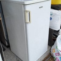 Хладилник Zanussi с вътрешна камера модел : ZC 194 R Зануси, снимка 3 - Хладилници - 41902197