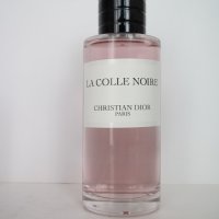 La Colle Noire Dior 125 ml EDP 2W01, снимка 3 - Унисекс парфюми - 41167397