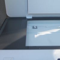 Принтер  ''HP Envy 5031'' ***, снимка 14 - Принтери, копири, скенери - 41715702