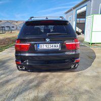 BMW X5 E70 3.0sd 286к.с, снимка 5 - Автомобили и джипове - 44421668