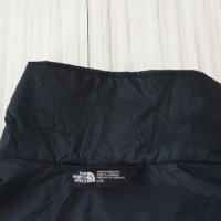 The North Face  Mens Size L ОРИГИНАЛ! Мъжко Преходно Яке!, снимка 16 - Якета - 42496316