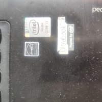 Lenovo IdeaPad Flex 14 на части, снимка 7 - Части за лаптопи - 40189695