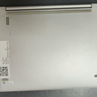 Lenovo IdeaPad MIIX 320 Intel Atom x5-Z8350/4GB/64GB, снимка 5 - Лаптопи за дома - 42033056