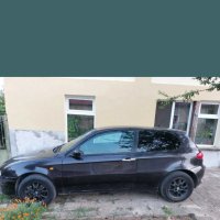  Alfa Romeo 147 цяла за части , снимка 2 - Автомобили и джипове - 41269938