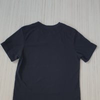 Jordan Dri - Fit Mens Size S НОВО! ОРИГИНАЛ! Мъжка Тениска!, снимка 5 - Тениски - 44437228