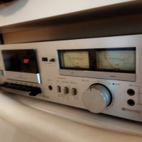 SANSUI- D90, снимка 5 - Декове - 35834281