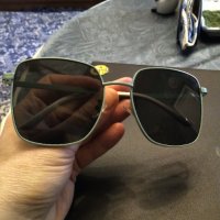 Слънчеви италиански очила ретро стил , снимка 5 - Слънчеви и диоптрични очила - 44163062