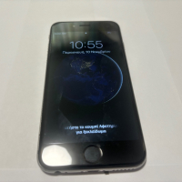 Iphone 6S ОТКЛЮЧЕН БЕЗУПРЕЧЕН , снимка 1 - Apple iPhone - 44820165