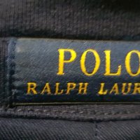 Ralph Lauren original мъжко спортно сако блейзър, снимка 6 - Палта - 38642453