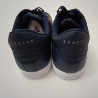 Cruyff Aztec Shoes оригинални обувки р. 44 спортно елегантни обувки, снимка 6 - Спортно елегантни обувки - 42022008