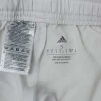 Adidas Real Madrid Shorts оригинални гащета S Адидас Реал Мадрид шорти, снимка 6 - Спортни дрехи, екипи - 44338075