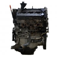 Двигател 3.0 CAS Volkswagen Touareg I (7L) 2002-2010 ID:97521, снимка 2 - Части - 40179760