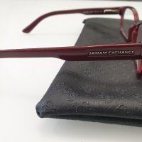 Очила Armani Exchange AX 3017 8118, снимка 5 - Слънчеви и диоптрични очила - 35742892