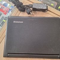 Лаптоп 2 в 1 LENOVO Flex2-14, снимка 8 - Лаптопи за работа - 41525072