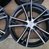 18’’5x120 za bmw/land rover i dr. 18”5х120 за бмв/ланд ровър и др. №770, снимка 12 - Гуми и джанти - 40128616