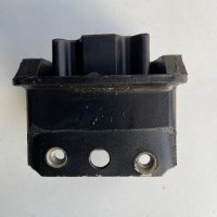 Тампон двигател RUVILLE за OPEL KADETT E 1.6/1.7D, снимка 1 - Части - 39196732