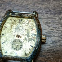 Стари часовници , снимка 7 - Антикварни и старинни предмети - 40392515
