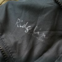 Ridgeline of New Zealand Waterproof Trouser за лов размер L панталон водонепромукаем безшумен - 455, снимка 13 - Екипировка - 42081385