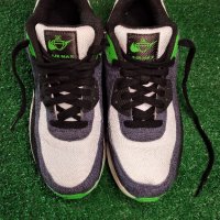 Маратонки Nike Air Max 90 SE, снимка 2 - Спортни обувки - 42120606