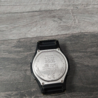 

Casio Часовник  WVA-105HDE-1AVER

, снимка 4 - Мъжки - 44838017