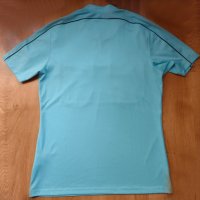 Adidas / Climacool - съдийска реферска тениска - размер М, снимка 11 - Спортни дрехи, екипи - 42705801