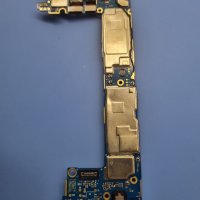 Дънна-основна платка за LG K40S, снимка 1 - Резервни части за телефони - 40196416
