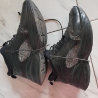 Обувки от Musette - супер цена!, снимка 2 - Дамски ежедневни обувки - 42570226