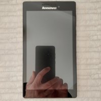 Таблет Lenovo Tab 2 A7, снимка 2 - Таблети - 39361089