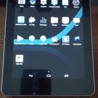 Таблет Asus Google Nexus 7 (1 gen), снимка 2 - Таблети - 42626927