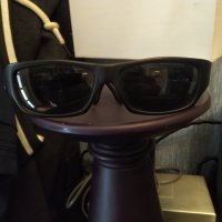  polaroid оригинални слънчеви очила , снимка 1 - Слънчеви и диоптрични очила - 40800258